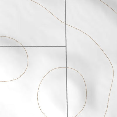 33102NE Page 79 Levelland Topo Preview 2