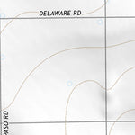 33102NE Page 79 Levelland Topo Preview 3