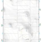 33102NE Page 80 Levelland Topo Preview 1