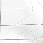 33102NE Page 80 Levelland Topo Preview 2