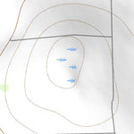 33102NE Page 80 Levelland Topo Preview 3