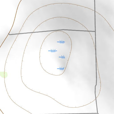 33102NE Page 80 Levelland Topo Preview 3