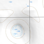 33102NE Page 81 Levelland Topo Preview 3
