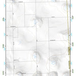 33102NE Page 82 Levelland Topo Preview 1