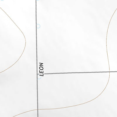 33102NE Page 82 Levelland Topo Preview 2