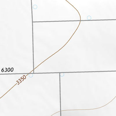 33102NE Page 83 Levelland Topo Preview 2