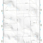 33102NE Page 84 Levelland Topo Preview 1