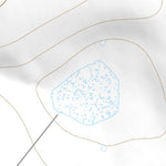 33102NE Page 84 Levelland Topo Preview 3