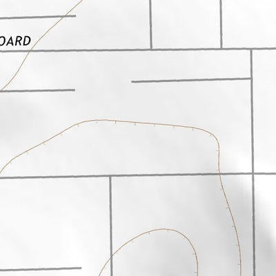 33102NE Page 85 Levelland Topo Preview 2