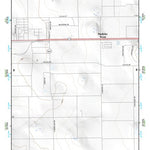 33102NE Page 89 Levelland Topo Preview 1