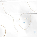 33102NE Page 89 Levelland Topo Preview 2