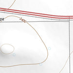 33102NE Page 92 Levelland Topo Preview 2