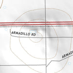 33102NE Page 94 Levelland Topo Preview 3