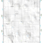 33102NE Page 97 Levelland Topo Preview 1