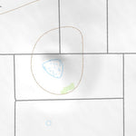 33102NE Page 97 Levelland Topo Preview 2