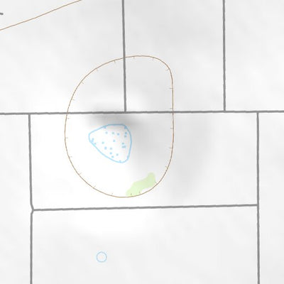 33102NE Page 97 Levelland Topo Preview 2