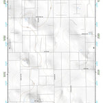 33102NE Page 98 Levelland Topo Preview 1