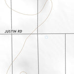 33102NE Page 98 Levelland Topo Preview 2