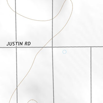 33102NE Page 98 Levelland Topo Preview 2