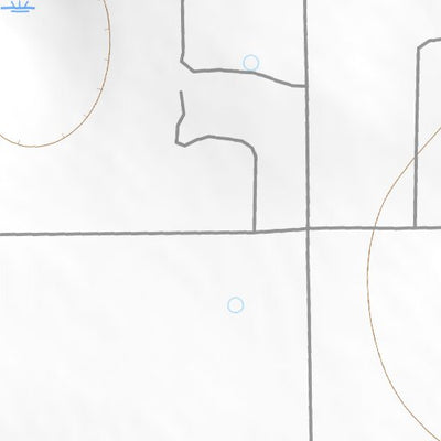 33102NE Page 99 Levelland Topo Preview 2
