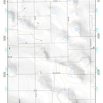 33102NE Page 101 Levelland Topo Preview 1