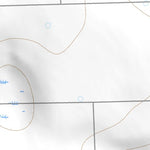 33102NE Page 101 Levelland Topo Preview 2