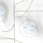 33102NE Page 101 Levelland Topo Preview 3