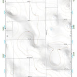 33102NE Page 104 Levelland Topo Preview 1