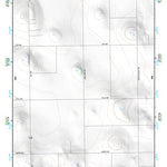 33102NE Page 105 Levelland Topo Preview 1