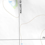 33102NE Page 105 Levelland Topo Preview 2