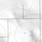 33102NE Page 105 Levelland Topo Preview 3