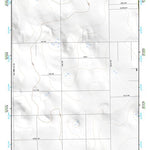 33102NE Page 106 Levelland Topo Preview 1