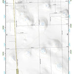 33102NE Page 107 Levelland Topo Preview 1
