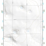 33102NW Page 1 Levelland Topo Preview 1