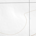 33102NW Page 1 Levelland Topo Preview 2