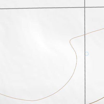 33102NW Page 1 Levelland Topo Preview 2