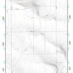 33102NW Page 2 Levelland Topo Preview 1