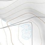 33102NW Page 2 Levelland Topo Preview 3