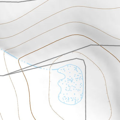 33102NW Page 2 Levelland Topo Preview 3