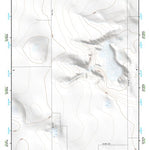 33102NW Page 3 Levelland Topo Preview 1