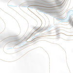 33102NW Page 3 Levelland Topo Preview 2