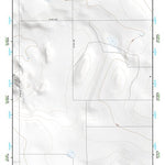 33102NW Page 4 Levelland Topo Preview 1