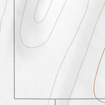 33102NW Page 4 Levelland Topo Preview 2