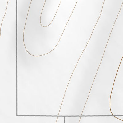 33102NW Page 4 Levelland Topo Preview 2