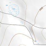 33102NW Page 4 Levelland Topo Preview 3