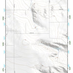 33102NW Page 5 Levelland Topo Preview 1