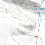 33102NW Page 5 Levelland Topo Preview 3