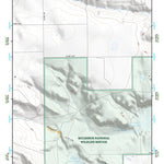 33102NW Page 6 Levelland Topo Preview 1