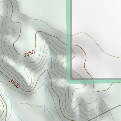 33102NW Page 6 Levelland Topo Preview 2