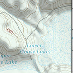 33102NW Page 6 Levelland Topo Preview 3